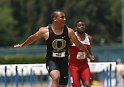 2010 Pac-10 Sun-014